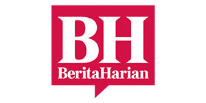 BH