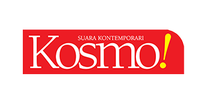 kosmo