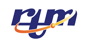 rtm