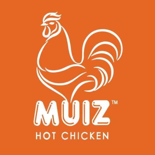 General_Logo_muiz chicken
