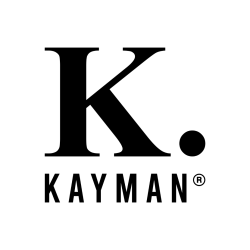 logo kayman beauty_1