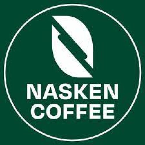 nasken coffee